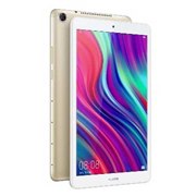 HUAWEI MediaPad M5 lite 8 LTEモデル 64GB JDN2-L09 SIMフリー 価格