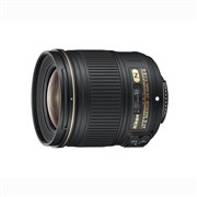 ニコン AF-S NIKKOR 28mm f/1.8G 価格比較 - 価格.com
