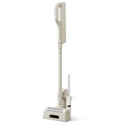 アイリスオーヤマ MagiCaleena SBD-201P 価格比較 - 価格.com