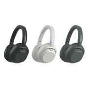SONY ULT WEAR WH-ULT900N (W) [オフホワイト] 価格比較 - 価格.com