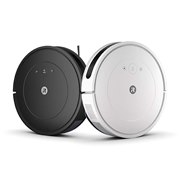 iRobot ルンバ コンボ Essential robot Y011260 [ホワイト] 価格比較