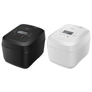 日立 ふっくら御膳 RZ-V100HM(K) [フロストブラック] 価格比較 - 価格.com