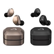 JVC Victor HA-FX550T-B [ブラック] 価格比較 - 価格.com