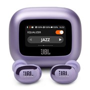JBL LIVE BUDS 3 [ブルー] 価格比較 - 価格.com