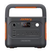 Jackery Japan Jackery ポータブル電源 1000 New [サンドゴールド