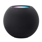 Apple HomePod mini MY5G2J/A [スペースグレイ] 価格比較 - 価格.com