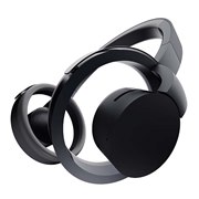 新品未開封】nwm ONE ライトグレイ ワイヤレスヘッドホン nwm ONE