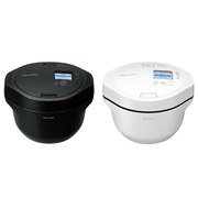 シャープ ヘルシオ ホットクック KN-HW16H 価格比較 - 価格.com