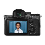 SONY α7 IV ILCE-7M4 ボディ 価格比較 - 価格.com