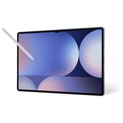 サムスン Galaxy Tab S10 Ultra 256GB SM-X920NZAAXJP [ムーンストーン