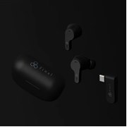 final VR3000 Wireless FI-VR3DPLTW 価格比較 - 価格.com