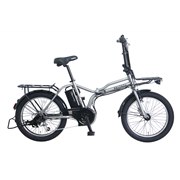 PELTECH X-Adventure TDN-246L + 専用充電器 価格比較 - 価格.com