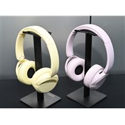 SONY WH-CH720N (W) [ホワイト] 価格比較 - 価格.com