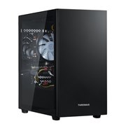 デスクトップパソコン 新製品ニュース - 価格.com