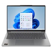 Lenovo IdeaPad Slim 5 Gen 10 AMD Ryzen 5 8645HS・24GBメモリー