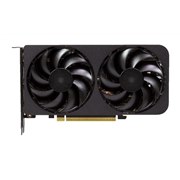 玄人志向 RD-RX9060XT-E16GB/DF [PCIExp 16GB] 価格比較 - 価格.com