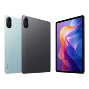 Xiaomi Redmi Pad 2 4GB+128GB [グラファイトグレー] 価格比較 - 価格.com