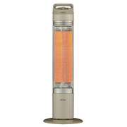 コロナ FH-S3225Y(WM) [マットホワイト] 価格比較 - 価格.com