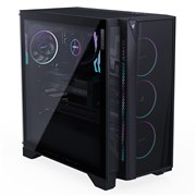 DELL 湾曲モニター AW3423DWF 34 量子ドット+有機ELパネル デル