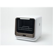 東芝、「抗菌ウルトラファインバブル洗浄W」や「ふんわリッチ速乾」を