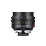 キヤノン、美しいボケ味を表現できるLレンズ「RF135mm F1.8 L IS USM