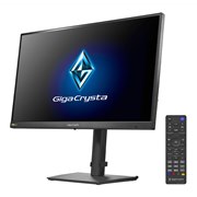 ASUS、1ms/280Hz駆動に対応した24.5型ゲーミングディスプレイ「VG259QM