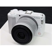 ホルガ、税別9,800円のトイデジタルカメラ「Holga Digital」を2/2発売