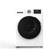 エコバックス、強力水拭き対応のロボット掃除機「DEEBOT OZMO 930