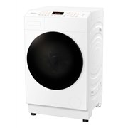 ILIFE、最大吸引力2000Paのロボット掃除機「V80Max」 - 価格.com