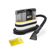 Anker、22,800円のAlexa対応ロボット掃除機「Eufy RoboVac 15C Max