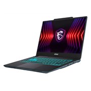 エイサー、Core i7-12700H/GeForce RTX 3060搭載の14型ゲーミング