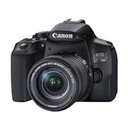 CANON EOS Kiss X10i ダブルズームキット 価格比較 - 価格.com