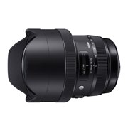 シグマ 14mm F1.8 DG HSM [ニコン用] 価格比較 - 価格.com