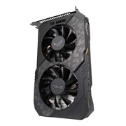 ASUS TUF-GTX1650-O4GD6-GAMING [PCIExp 4GB] 価格比較 - 価格.com