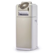 アイリスオーヤマ KIJDC-K80 価格比較 - 価格.com