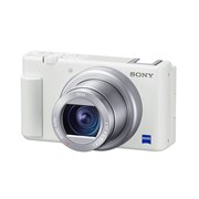 SONY VLOGCAM ZV-1G シューティンググリップキット 価格比較 - 価格.com