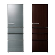 4/17まで‼️美品✨AQUA 冷蔵庫 238L AQR-SV24K 自動製氷 白 AQR-