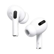 ヘッドホン APPLE MMEF2J/A ヘッドホン MMEF2J/A Apple AirPods 第1
