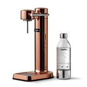 aarke カーボネーターIII 価格比較 - 価格.com