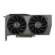 ZOTAC ZOTAC GAMING GeForce RTX 3060 Ti Twin Edge OC ZT-A30610H-10M