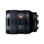 SONY FE 35mm F1.4 GM SEL35F14GM 価格比較 - 価格.com
