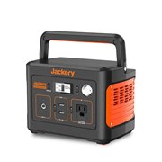 Jackery Japan Jackery ポータブル電源 240 価格比較 - 価格.com