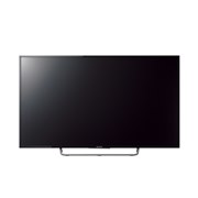 SONY BRAVIA KDL-48W600B [48インチ] 価格比較 - 価格.com