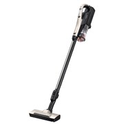 日立 PV-B300H 価格比較 - 価格.com