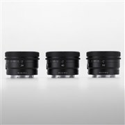 SONY FE 50mm F2.5 G SEL50F25G 価格比較 - 価格.com
