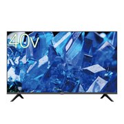 ハイセンス 40A40G [40インチ] 価格比較 - 価格.com
