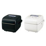 象印 炎舞炊き NW-LB10 価格比較 - 価格.com