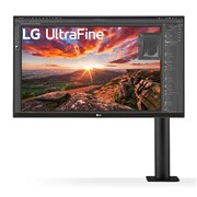 LGエレクトロニクス 27UN880-B [27インチ] 価格比較 - 価格.com
