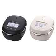 タイガー魔法瓶 土鍋ご泡火炊き JPL-G100 価格比較 - 価格.com