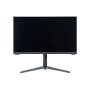 グリーンハウス GH-GLCD27WA-BK [27インチ ブラック] ひかりTV